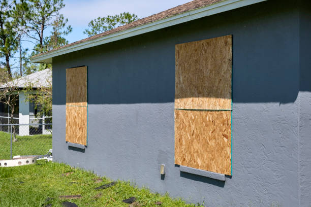 Trusted Flagler Estates, FL Siding Experts